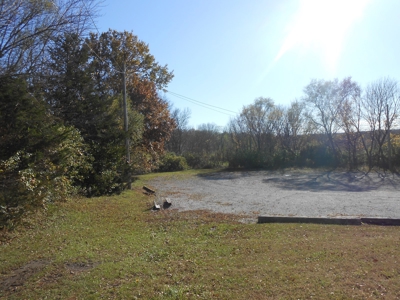 Business For Sale in Albany MO - image 9
