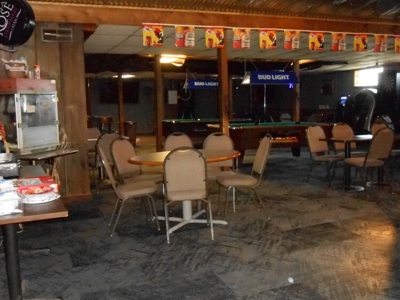 Business For Sale in Albany MO - image 14
