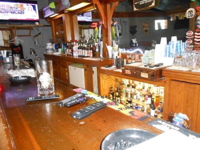 Business For Sale in Albany MO - image 35