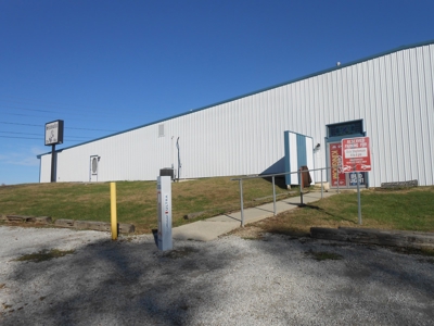 Business For Sale in Albany MO - image 1