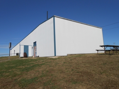 Business For Sale in Albany MO - image 2