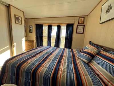 Eastern Oregon Three Bedroom Country Home - image 28