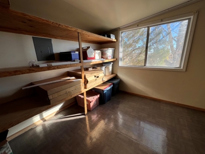 Eastern Oregon Three Bedroom Country Home - image 15