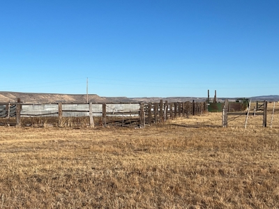 Eastern Oregon Three Bedroom Country Home - image 49