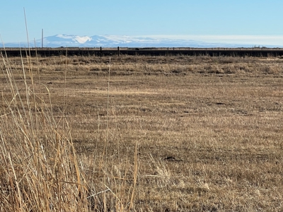 Eastern Oregon Three Bedroom Country Home - image 48