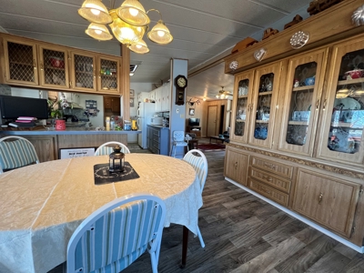 Eastern Oregon Three Bedroom Country Home - image 23