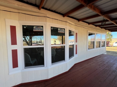 Eastern Oregon Three Bedroom Country Home - image 13