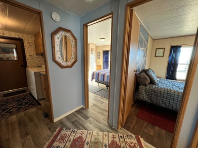 Eastern Oregon Three Bedroom Country Home - image 29
