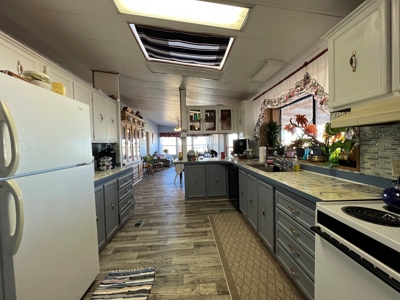 Eastern Oregon Three Bedroom Country Home - image 17