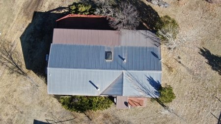Eastern Oregon Three Bedroom Country Home - image 11