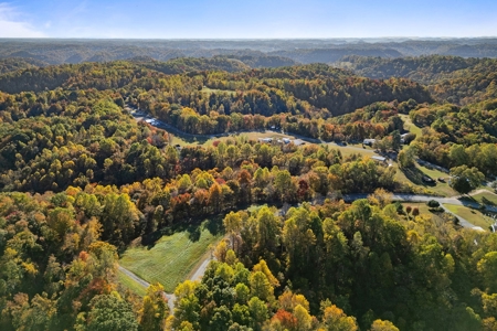 Escape to nature on this stunning 6.17-acre property! - image 3