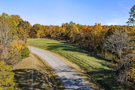 Escape to nature on this stunning 6.17-acre property! - image 1