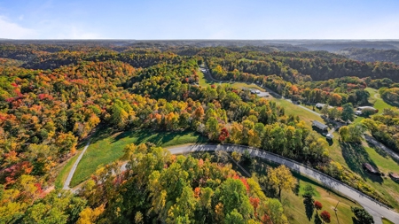 Escape to nature on this stunning 6.17-acre property! - image 12