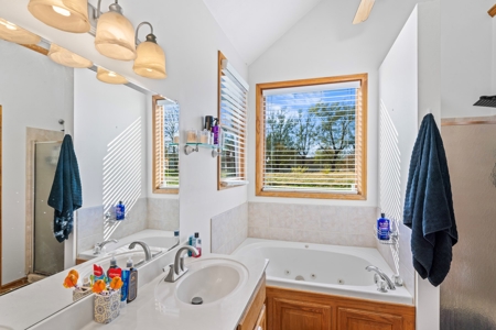 Spacious Ranch Home For Sale In Cameron MO - image 18