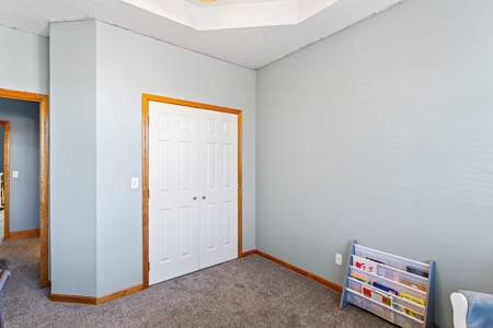 Spacious Ranch Home For Sale In Cameron MO - image 26