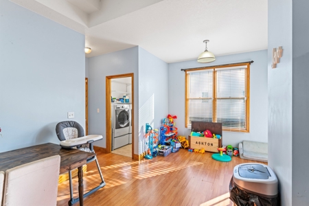 Spacious Ranch Home For Sale In Cameron MO - image 10