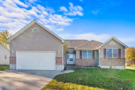 Spacious Ranch Home For Sale In Cameron MO - image 28