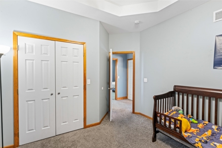 Spacious Ranch Home For Sale In Cameron MO - image 22