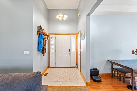 Spacious Ranch Home For Sale In Cameron MO - image 14