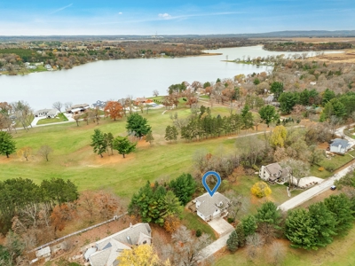 Welcome to this Home located in Columbia County WI - image 42