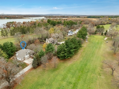 Welcome to this Home located in Columbia County WI - image 44