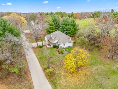 Welcome to this Home located in Columbia County WI - image 41