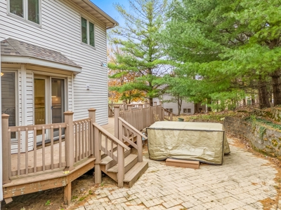 Welcome to this Home located in Columbia County WI - image 47