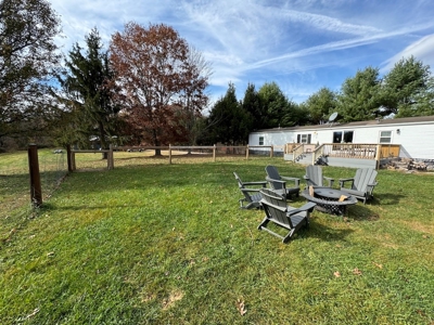 Land and Home for Sale in Christiansburg VA - image 20