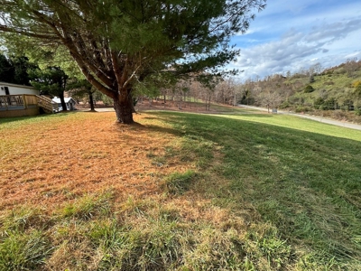 Land and Home for Sale in Christiansburg VA - image 6