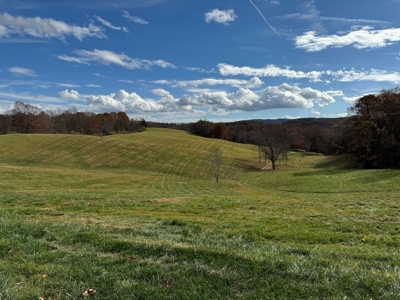 Land and Home for Sale in Christiansburg VA - image 34