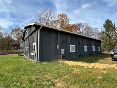 Land and Home for Sale in Christiansburg VA - image 4