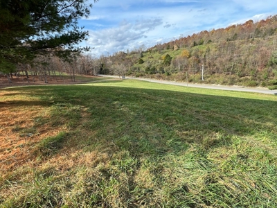 Land and Home for Sale in Christiansburg VA - image 5