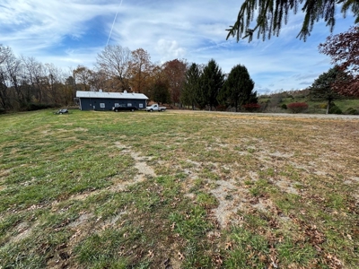 Land and Home for Sale in Christiansburg VA - image 28