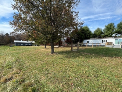 Land and Home for Sale in Christiansburg VA - image 26