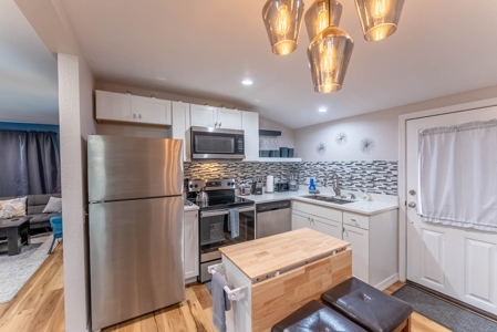 Established Air Bnb for Sale in the Southern Missouri Ozarks - image 9