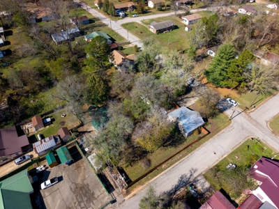 Established Air Bnb for Sale in the Southern Missouri Ozarks - image 35