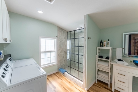 Established Air Bnb for Sale in the Southern Missouri Ozarks - image 18