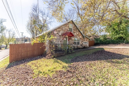 Established Air Bnb for Sale in the Southern Missouri Ozarks - image 33