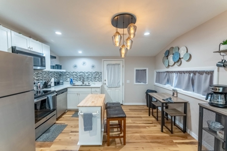 Established Air Bnb for Sale in the Southern Missouri Ozarks - image 8