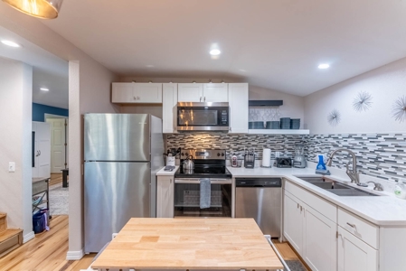 Established Air Bnb for Sale in the Southern Missouri Ozarks - image 10