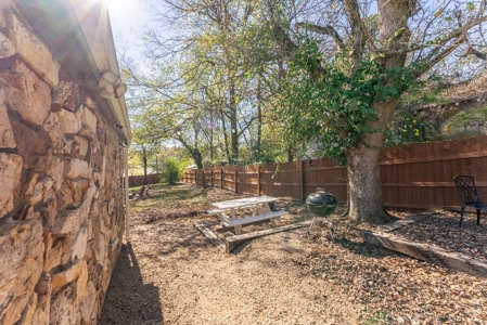 Established Air Bnb for Sale in the Southern Missouri Ozarks - image 25