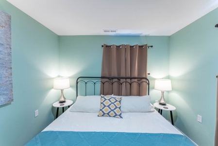 Established Air Bnb for Sale in the Southern Missouri Ozarks - image 17