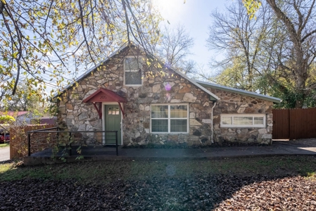 Established Air Bnb for Sale in the Southern Missouri Ozarks - image 24