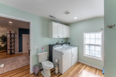 Established Air Bnb for Sale in the Southern Missouri Ozarks - image 19