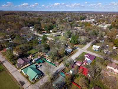 Established Air Bnb for Sale in the Southern Missouri Ozarks - image 36