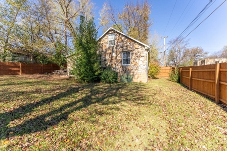 Established Air Bnb for Sale in the Southern Missouri Ozarks - image 29