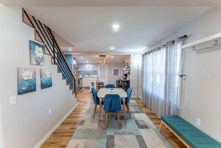 Established Air Bnb for Sale in the Southern Missouri Ozarks - image 6