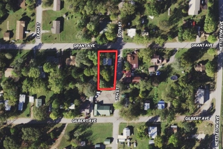 Established Air Bnb for Sale in the Southern Missouri Ozarks - image 2