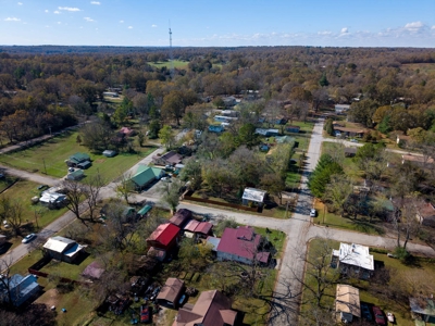 Established Air Bnb for Sale in the Southern Missouri Ozarks - image 37
