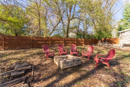 Established Air Bnb for Sale in the Southern Missouri Ozarks - image 28